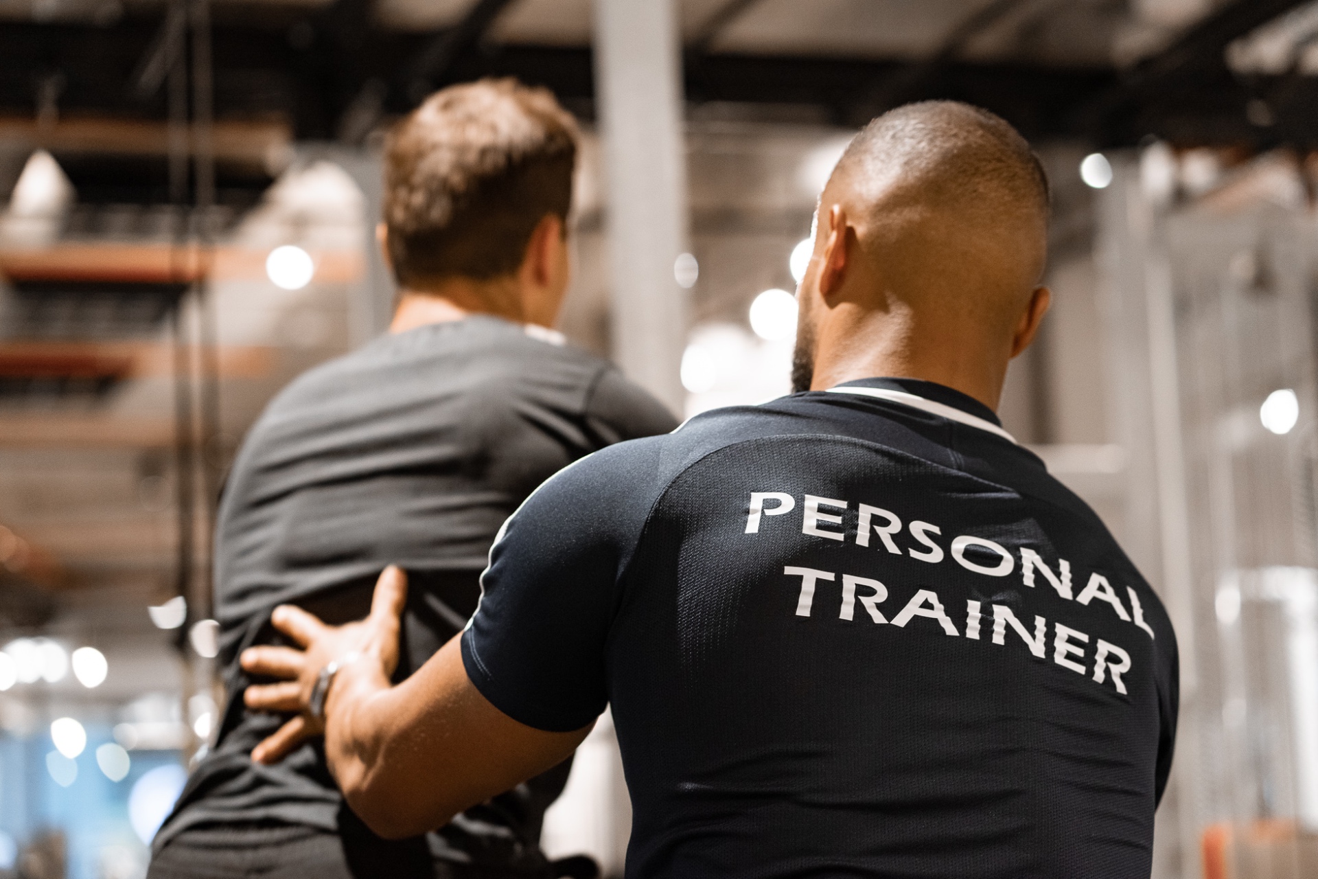 4088d2bfe25e48bf8b9a00f3fba36ee6