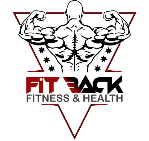 fit logo